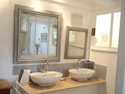 Lilac Cottage Saint-Lubin-de-la-Haye エクステリア 写真